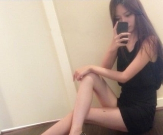 台北叫小姐