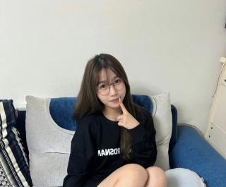 玲玲