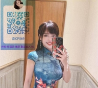 台北外送茶 安妮  167 cm.E奶.23 歲  超主動類型，喜歡邊吹肉棒邊被玩弄穴穴到處摸，
