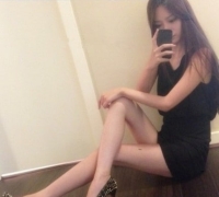 台北叫小姐 小萱  成熟女人味  臉蛋精緻 身材高挑 黑色誘惑