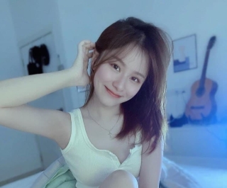 高雄叫小姐