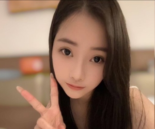 南部叫小姐