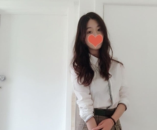 蘇雪兒