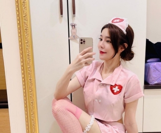 台中外送茶