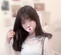 台北外送茶TG：cp569 158/44/19/D   幼齒學生妹大奶妹