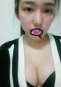 心願  162.47.D.26歲 💝  按摩師兼職 最近店面休業中