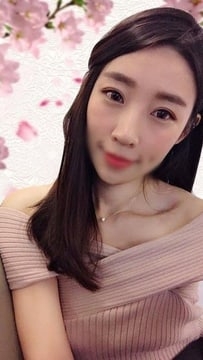 彰化外送茶 心跳 主動熱情很親切 白皙美乳堅挺Q彈 性欲很強喔
