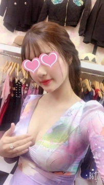 小惠163.52.C.23婚禮秘書，拜金女孩，時尚會打扮愛玩，床上主動狂野
