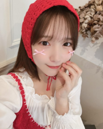 台北學生妹外約 小隻馬 學生 甜美  顔值高 女友茶