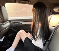 骨感年輕幼齒 皮膚白嫩 外貌可愛 小妮   160 C 19歲
