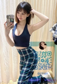 台北外送茶 曼泥 160cm Dcup 46kg 21歲 主動敢玩 口技好 很會挑逗