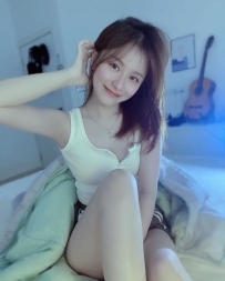 高雄叫小姐 久未被開發的甜美系正妹! 渴望被男人抱在懷裡的溫度 淑瑤