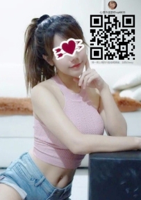 娜娜 163cm.50kg.Ecup.22y 身材超好的外語老師，非常親切溫柔喔