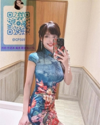 台北外送茶 安妮  167 cm.E奶.23 歲  超主動類型，喜歡邊吹肉棒邊被玩弄穴穴到處摸，