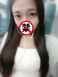 高雄外送茶 小叮噹 158 B 18 寒假學生妹兼職  年輕 嬌小