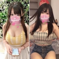 爆乳正妹外送茶 LINE：cp569 台北外約電話 小美 F奶正妹外送茶 性感火辣 幼齒正妹