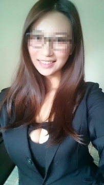 小娟 162.48.D.28歲   會計師 有女人味 皮膚白床上夠騷夠浪